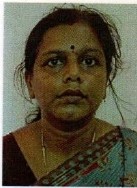 K Abiramasundari Kathirvel 
